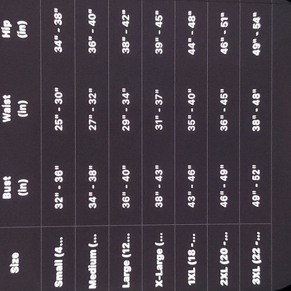 Ladies Jumper jumpsuit size medium - Picture 5 of 5